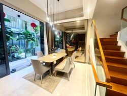 Alana (D28), Terrace #566742171